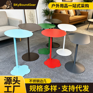 ̼䓾W�t��׼��ÿ͏d�ǎ׺��s���^߅��С�A���ӿ��ƄӏS��