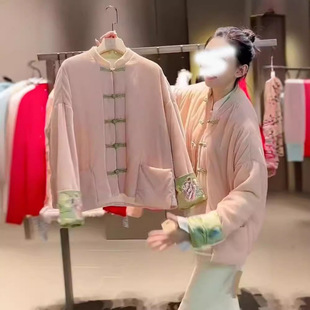 �߼��г��ÿ�����ʽ�����Ї��L���b�P�۷�ɫ�A�޷��������\Ů�ﶬ