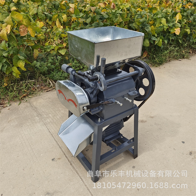 微信图片_20230923123358