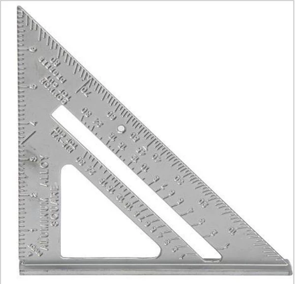 Silver, 120 gram