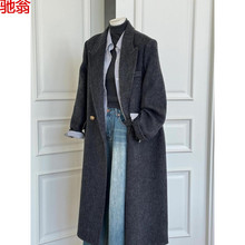 H8A�ﶬ�¿�߼��p����ë�q�������纆�s������L���n����ë����