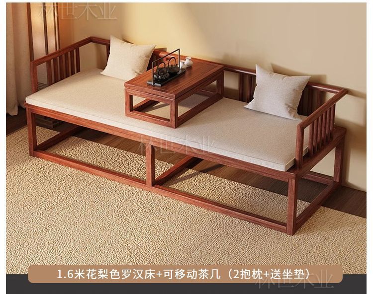 b1984e5a-2eb0-4fcd-8014-b3935638ae03.jpe