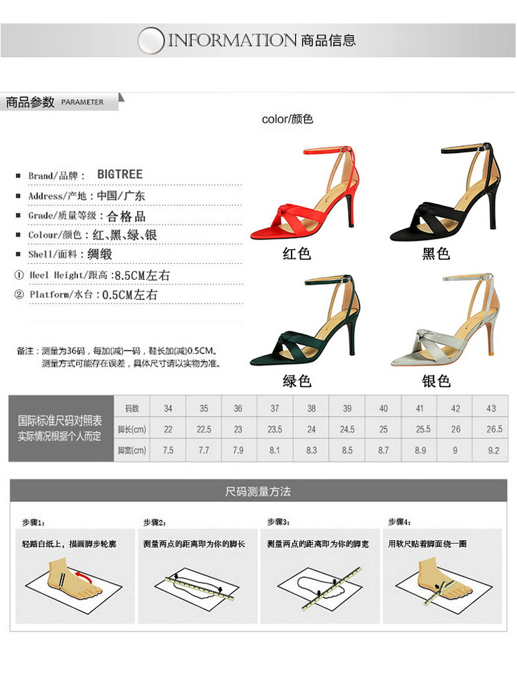 h2mQjv+hzNSVMXKnofe6zWUBv9Lv7l+iaJS/