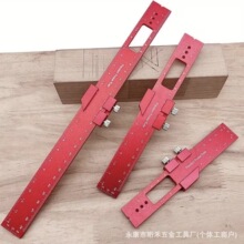 �X�Ͻ�λ��ľ���˳߻����߽Ƕȳ�16/20/30cm��Ҏ����DIY����