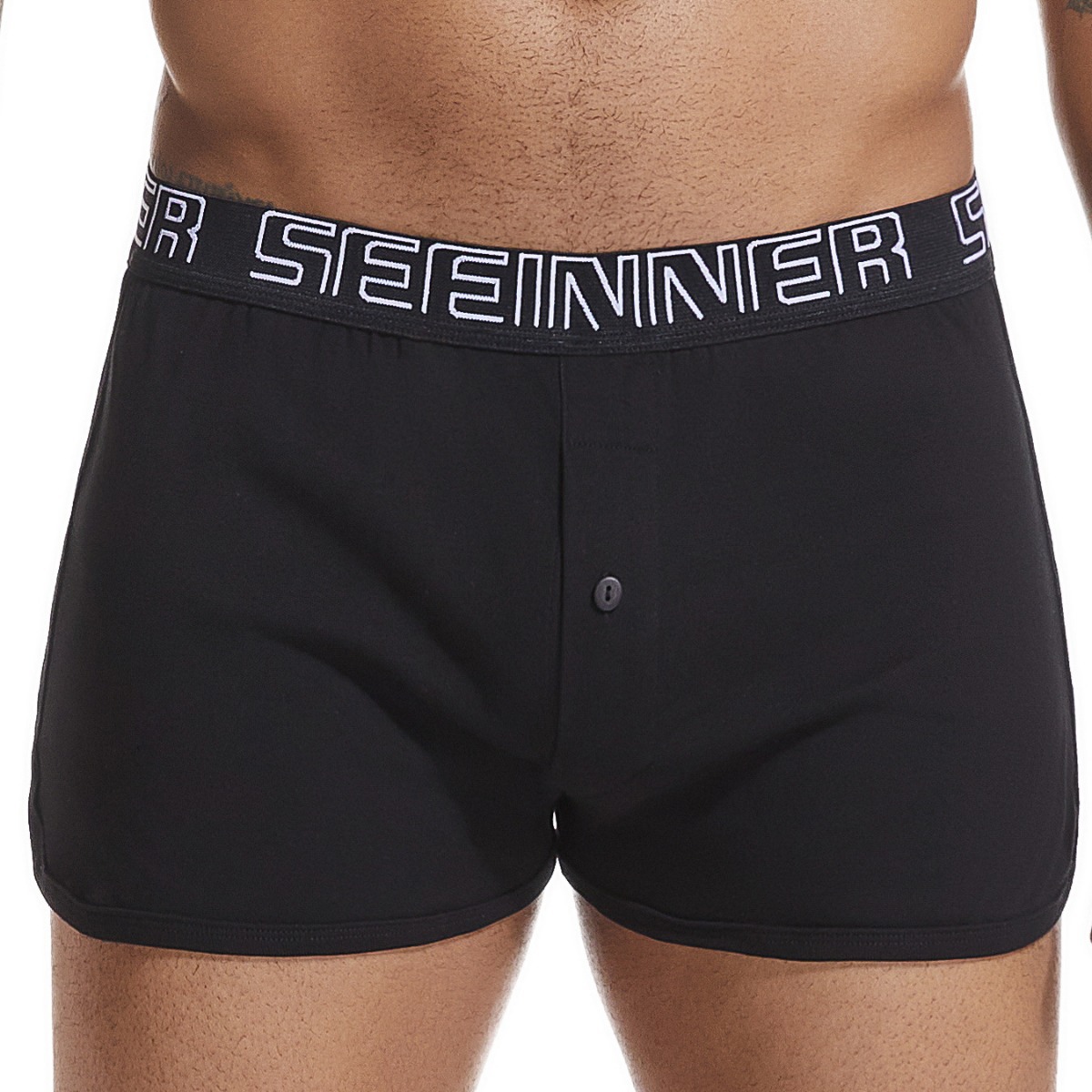 2024 nuevos pantalones europeos de algodón arro largo pantalones temu huyin amazon pantalones de ropa interior jóvenes de tamaño europeo