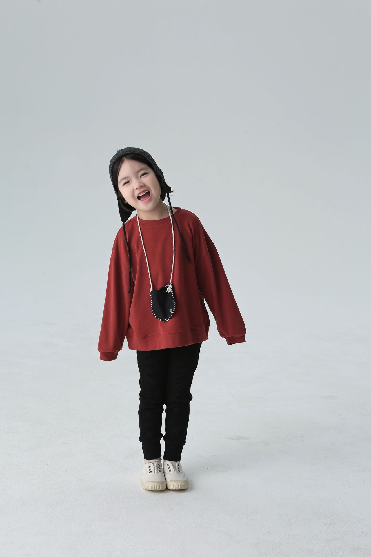 2024-08-06 184903.jpg