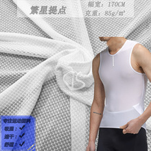 �찱͸��W��ᘿ��Ứ����miti�������c�T���ܲ���ӡ���\������