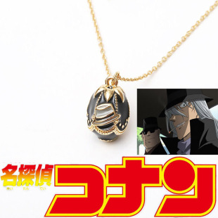 �پ�ӡ����cos����̽������߅������ɫ�����i朵������նY��ins