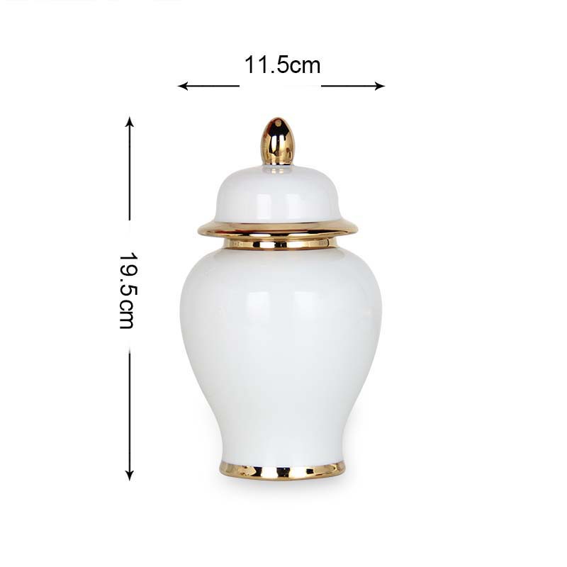 J180-XS 플래티넘 XS 사이즈