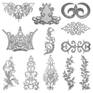 �S��ֱ�N���y�ֹ�DIY���۝h���o�ϕr���b��N�����NƬ���Lħ�g�N