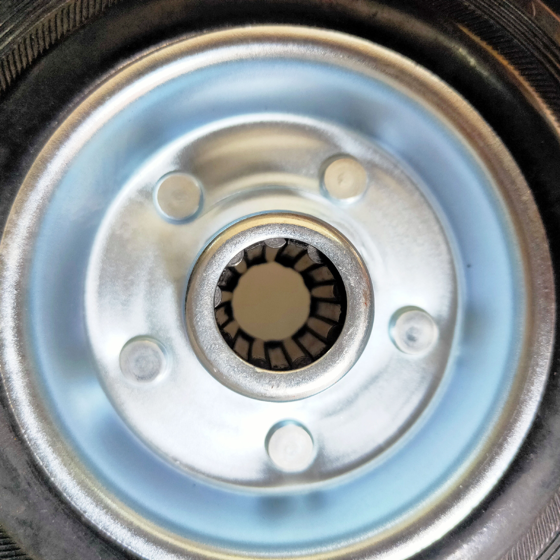 O1CN018KYi5f2FGizAP6rpP_!!1940