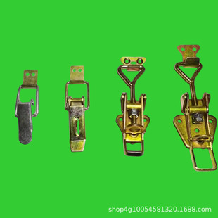 �����C�C���i�r�C������R�����ϴ��R���C�w�i�w�C�w��ʽ���h