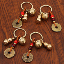 ����ٸ����S�~耳׿�܇�i�ג������X���J���^С��Ʒ�ؔ����l