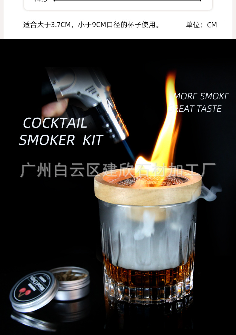 O1CN01Ne1qsE1qv9ifQsEZl_!!1933395557-0-cib.jpg?__r__=1663818037137