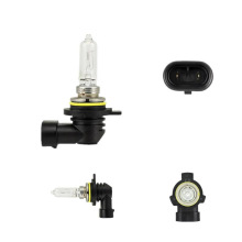 �S�ҿ羳������Ʒ�|ʯӢ9012��܇�u�؟���12V55W�h����HIR2��܇��