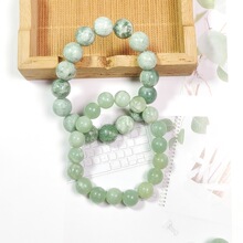 ����ϴ���月A���ִ���Ů����Ȼ��ʯ�����߼yʯ�����l؛Դ����