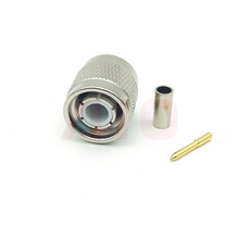 ���S��ֱ����RG174�� TNC-J-1.5ȫ�~������TNC���^ͬ�S�B����