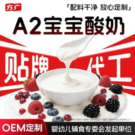 婴儿辅食;饼干;混合泥
