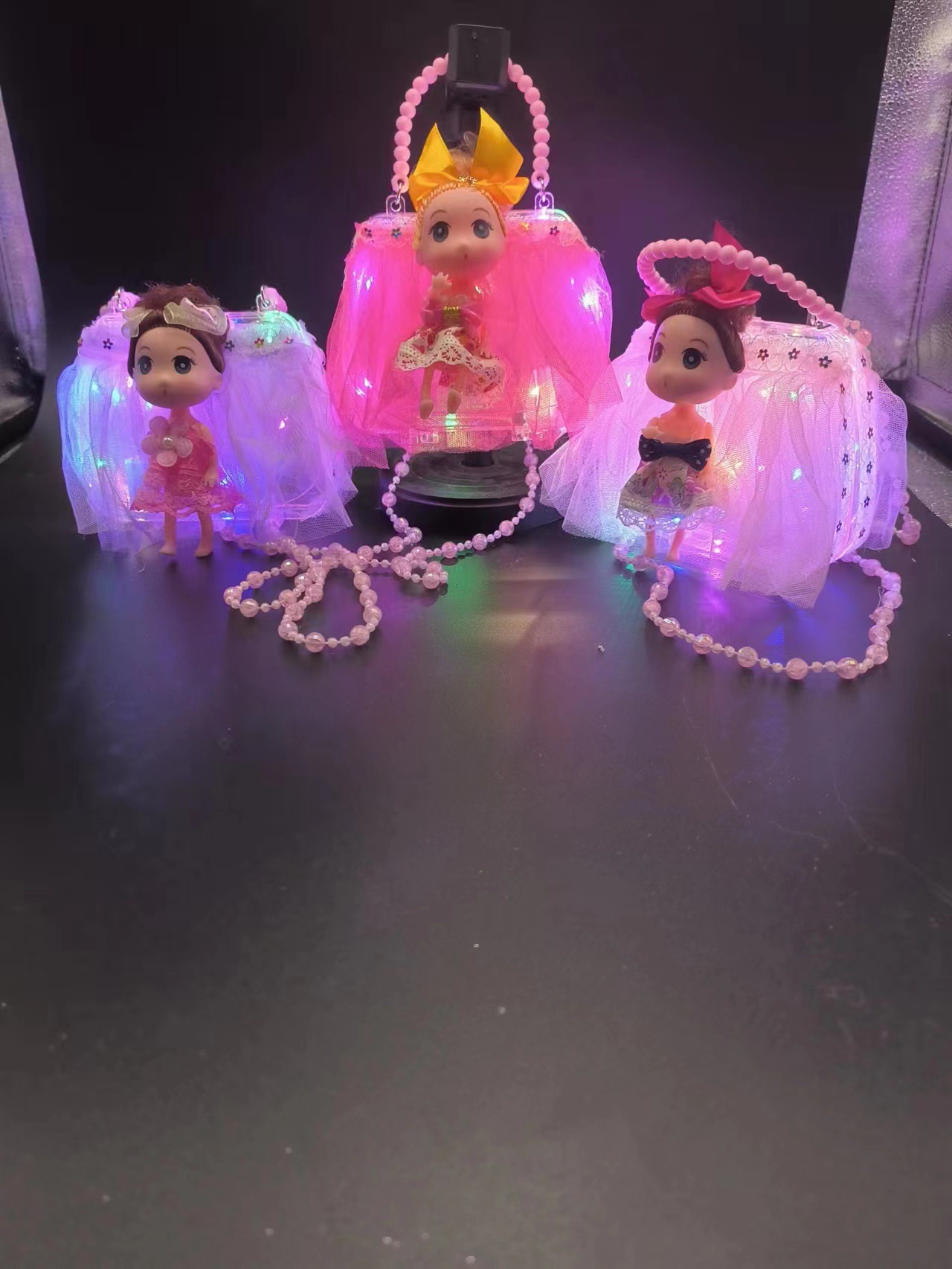 微信图片_20230311102003