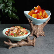 �����֦֧�ܷ�ľ�^�И䘶�����մɱP�����b�͏d�⾳�˘�Ѿ�Ӳ˼�