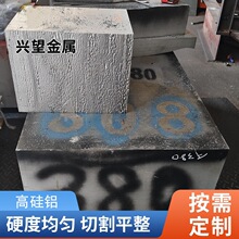 ADC12�X��߹��X�Ͻ��A380���T�XA356�����T���X