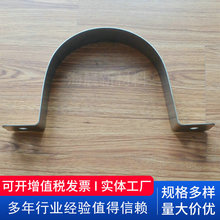 ���P䓱����ܿ��ܵ����й܊A��AU�͹ܿ��p��˨�̶��ܿ���\����