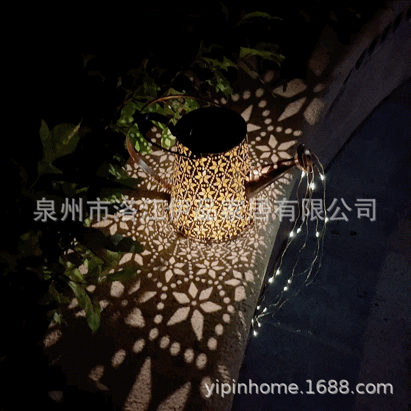 大号锥形六角花水壶灯 (2)~1.gif