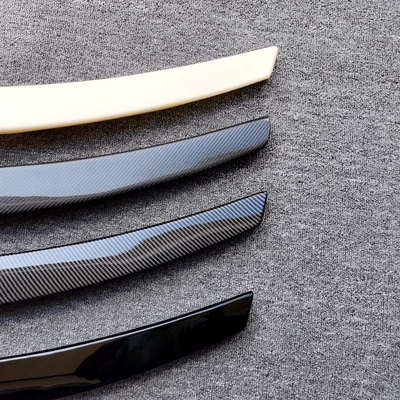 E200 260 W207 – Fixed wind wing