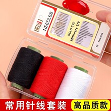 �p�x�����p�a�·���ᘾ��ײ��ֹ�DIY�p�a���ڰ��ֿp����ɫ�p�¾�