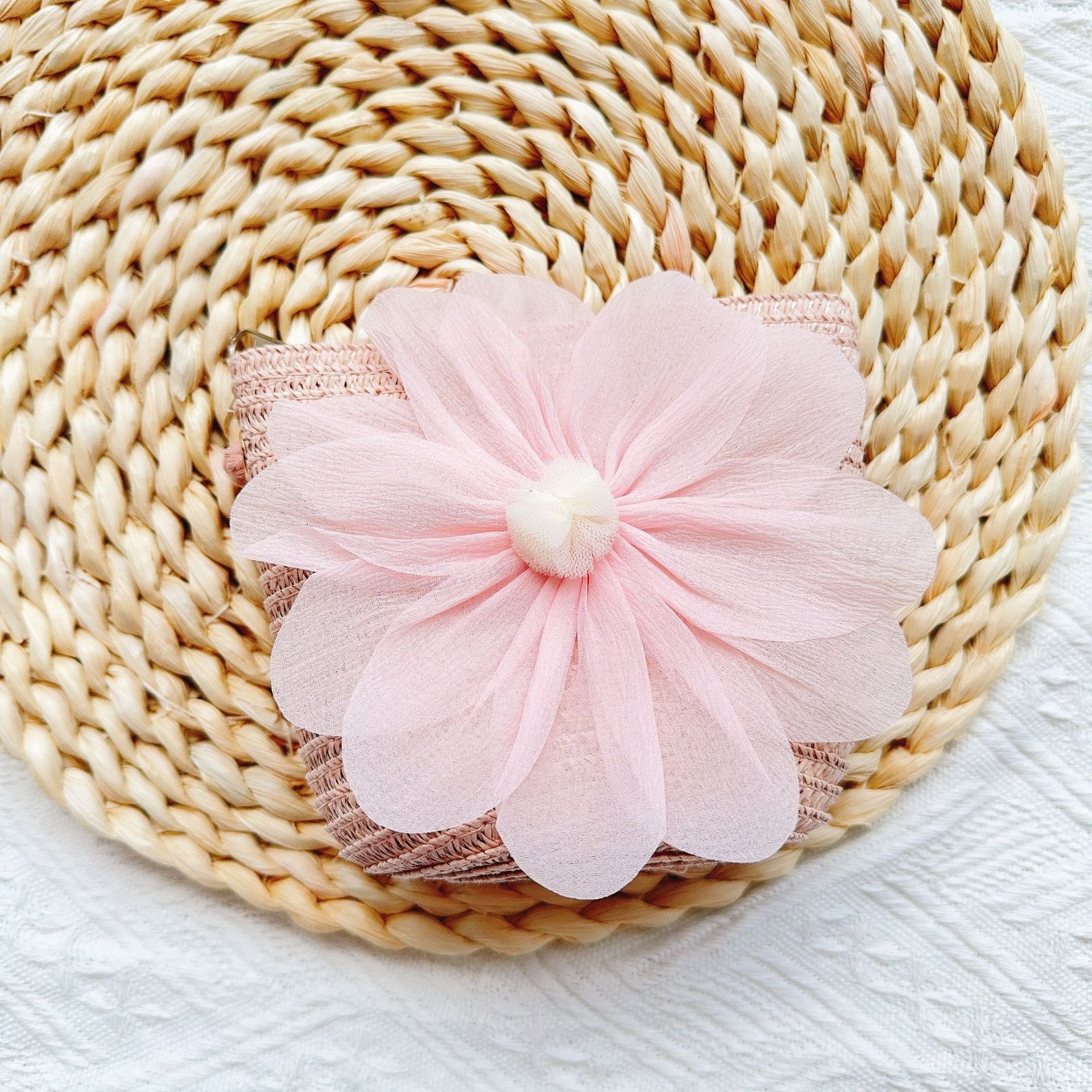 IMG_4867(20240528-110129)