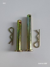 ���ȟ���������N�S���y���I�F���[�μ����L�ȟ����ײ��N��˨�N��