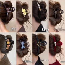 2026�¿�ץ�AŮ����̖���~�A�߼��к��X�װl�����^�l�A���^l�