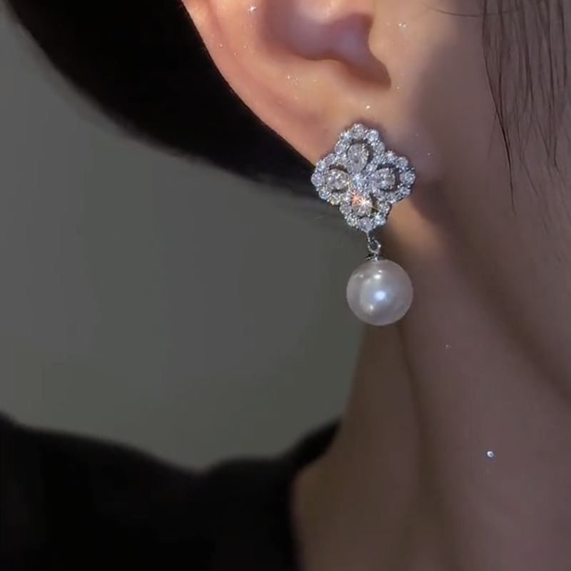 QQ圖片20230710111848