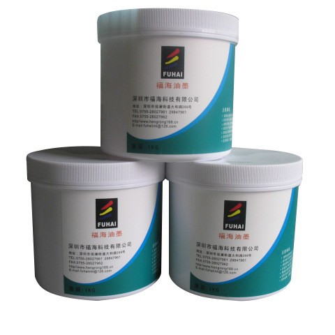 ҽ�ü�TPE˿ӡ��ī