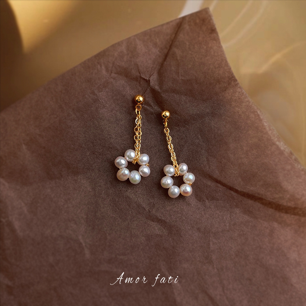 2_0091_1 拷贝 95.jpg