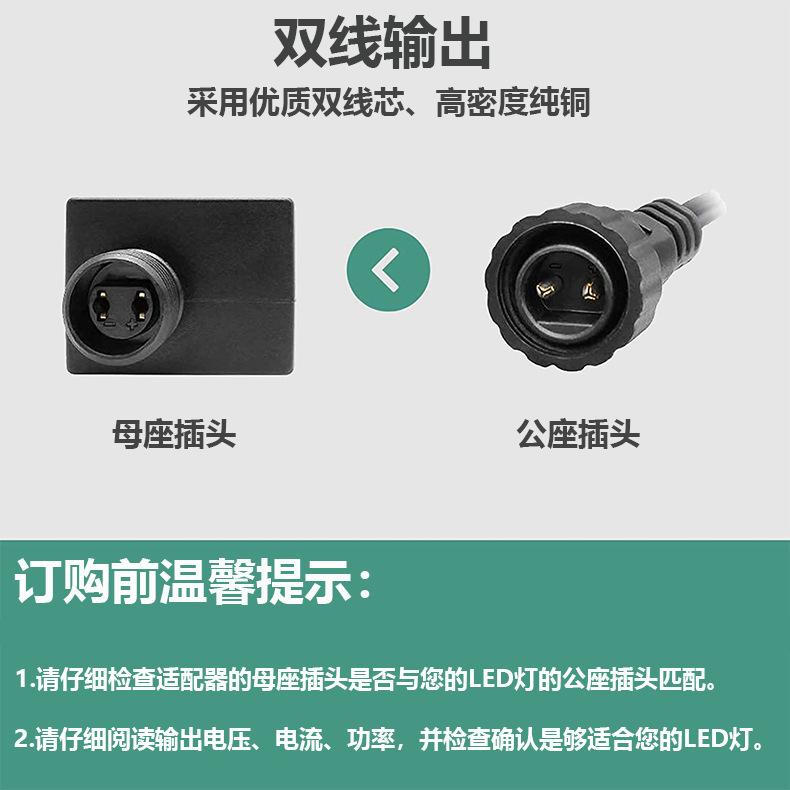 O1CN01D2ncnM1lvXzjvmuJP_!!1011