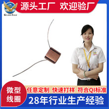 �S��ֱ�N�����շŴ���΢�;�Ȧ�� �����ʽ���C΢�Ϳ��ľ�Ȧ