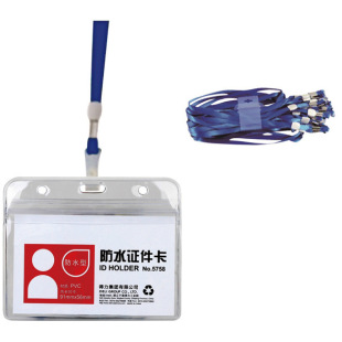 ��������C������