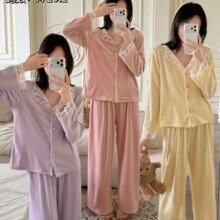 5587#�K������ܽ�ٽz���u�q�_��˯�±�ů�H�w2���׾Ӽҷ�