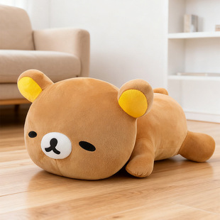 �¿�ܛ��ſ�˷�լ�p����ë�q��߱���С����ż����ɳ�l�����Y����