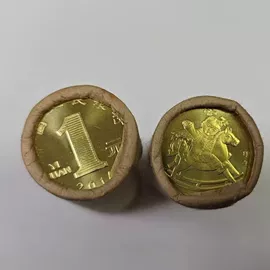 纪念币;金属工艺品;邮票