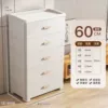 Ou Bai -60cm wide