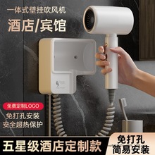 �Ƶꌣ�ô��L�C�ڒ�ʽ����ԡ���LͲȫ�����ø���늴��L�C����