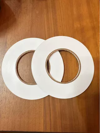 国产数纸机插标纸