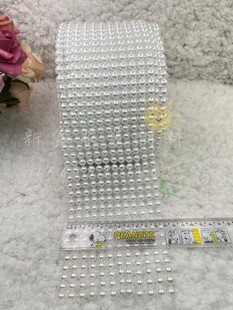 12������10���ӏ��^12���ӏ��^���������̨�bDIY����僾��