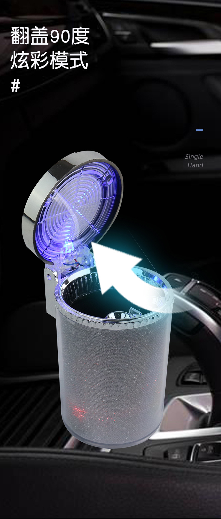 fbabaccf9e85abd7de141d7d744260