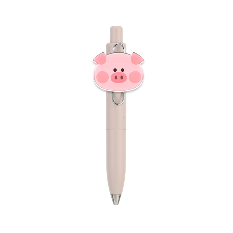 Cerdito