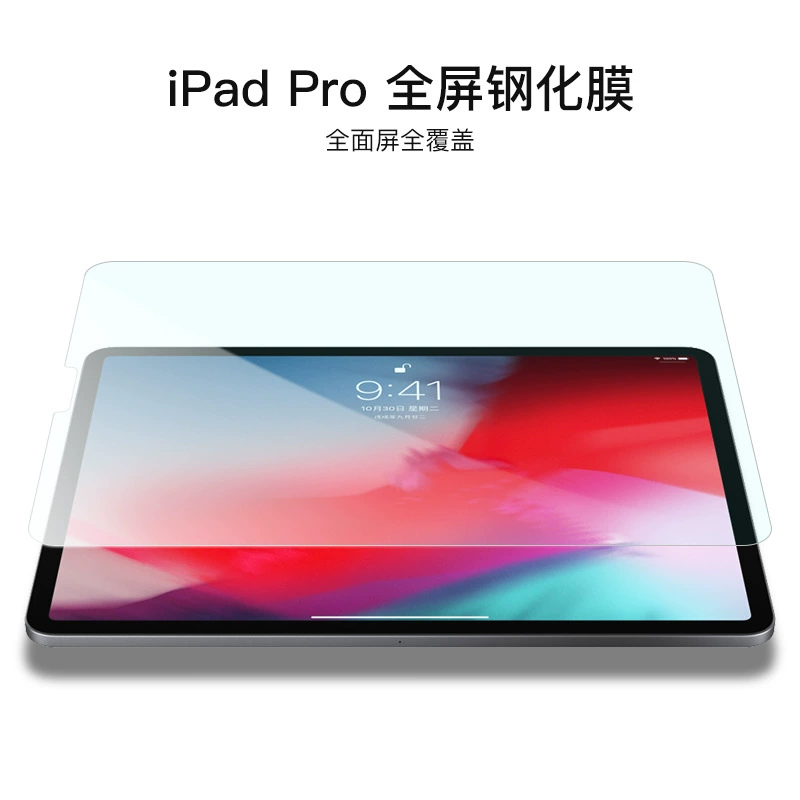 Apple, совместимый планшетный ноутбук, 2020, 3/4, pro11