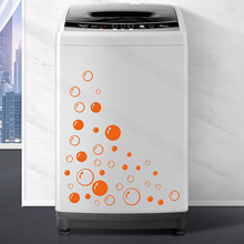 ��ɫ���ݶ�ɫ����羳���Ƴ����N��ͯ������ԡ�Ҳ����b��NZY701