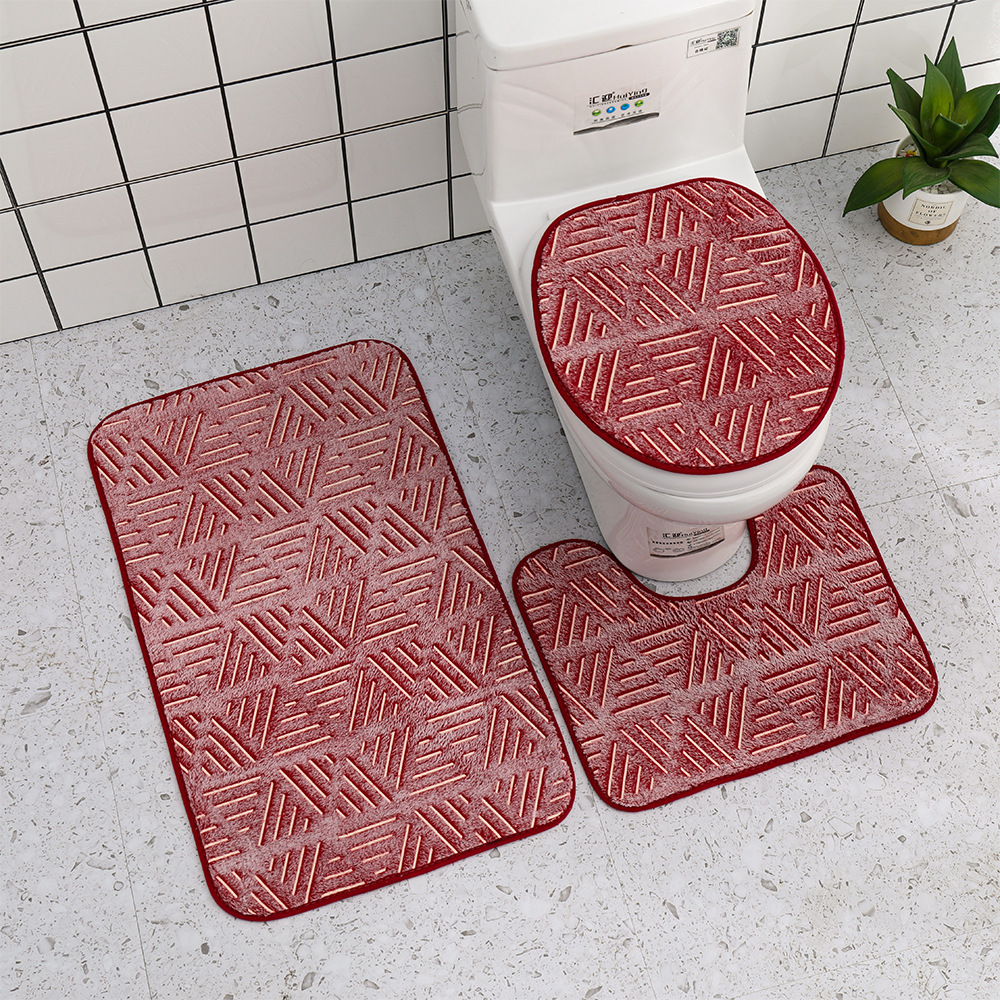 E-_汇森产品_原片_夜光_03